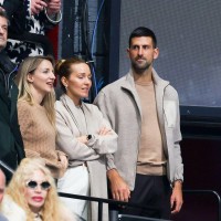 novak in jelena djokovic pm.jpg
