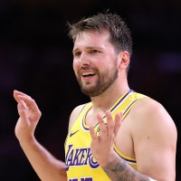 doncic.jpg