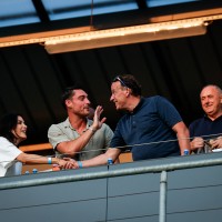 albert riera.jpg