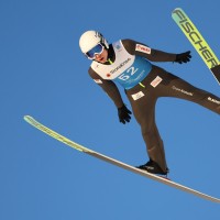 Kamil WASZEK (2).jpg