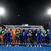 dinamo zagreb pm.jpg