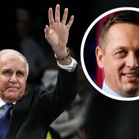 obradovic sekulic.jpg