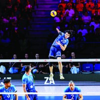 mujanovic.jpg