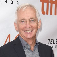 david walsh.jpg