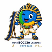 boccia.jpg