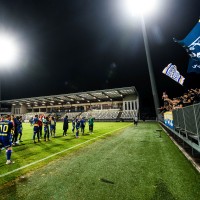 koper bonifika sp.jpg