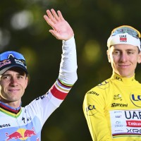 remco evenepoel l.jpg