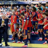spanija cucurella.jpg