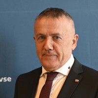 Franc Pukšič