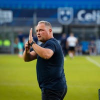 vitor campelos.jpg