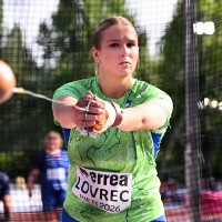 oriana lovrec kladivo.jpg
