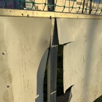 nk maribor tabor1.jpg