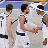doncic brunson richardson.jpg