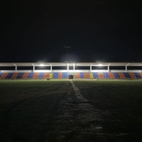 1varteks stadion.jpg