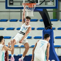 joksimovic ciperle stjepanovic