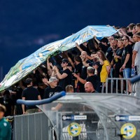 koper runavik 1.jpg