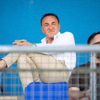 ante guberac ac.jpg