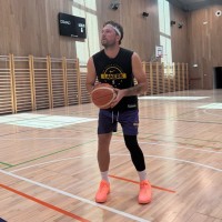 luka doncic.jpg