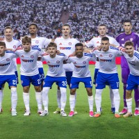 hajduk