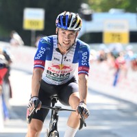 primoz roglic.jpg