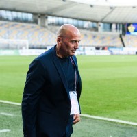 darko milanic.jpg