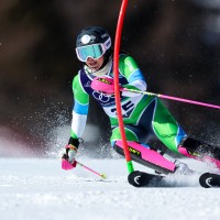nika tomsic.JPG