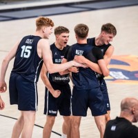 slovenija u18.jpg