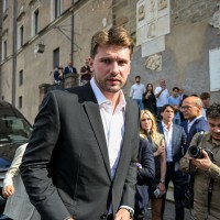 luka doncic