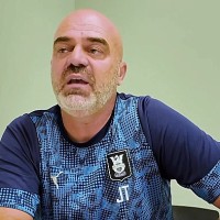 trencovski.jpg