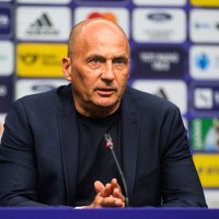 darko milanic.jpg