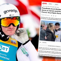 domen prevc.jpg