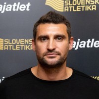 Gregor Grad