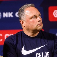 vitor campelos.JPG