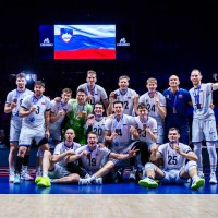 slovenija odbojka.jpg