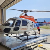 pogacar prevc helikopter.jpg