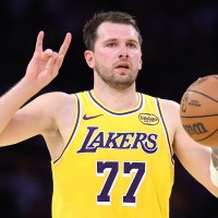 doncic.jpg