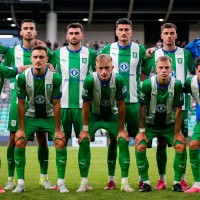olimpija.jpg
