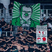 green dragons navijaci olimpija.jpg