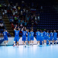 rokometasi u18