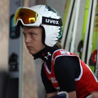 ema klinec