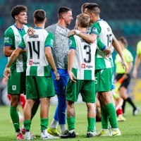 nk olimpija.jpg