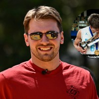 doncic joksimovic.jpg