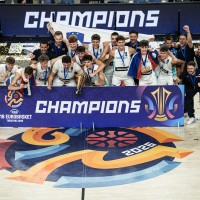 slovenija u18.jpg