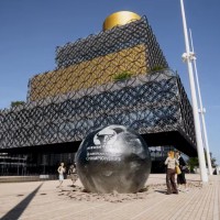 birmingham krogla.jpg