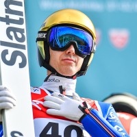 simon ammann.jpg