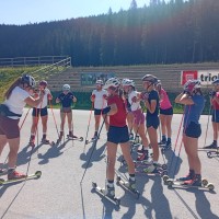 biatlon triglav1.jpg