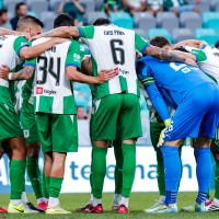 olimpija.jpg