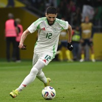 yassine benzia.jpg