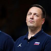 aleksander sekulic af.JPG