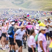 alpe d'huez navijaci.jpg